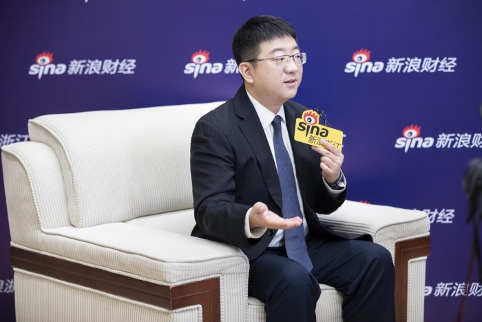 耀出行成為2020新經(jīng)濟(jì)領(lǐng)航人物峰會(huì)出行合作伙伴