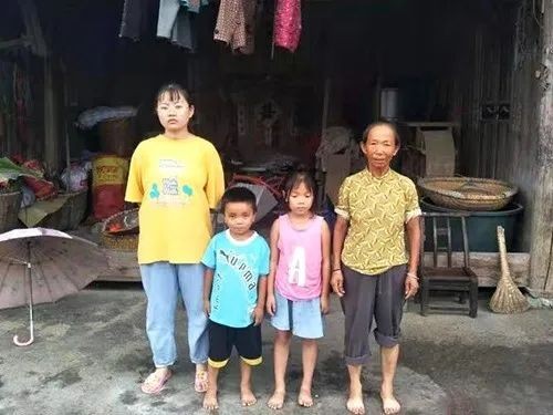 99公益日健合公益為愛(ài)發(fā)聲，攜旗下品牌守護(hù)中國(guó)家庭健康