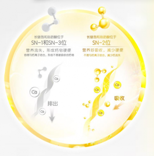 合生元愛斯時(shí)光，寶寶身邊的“哆啦a夢(mèng)”