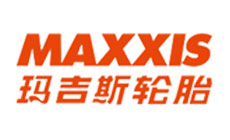 2020國慶金秋旅游攻略，和瑪吉斯一起去旅行