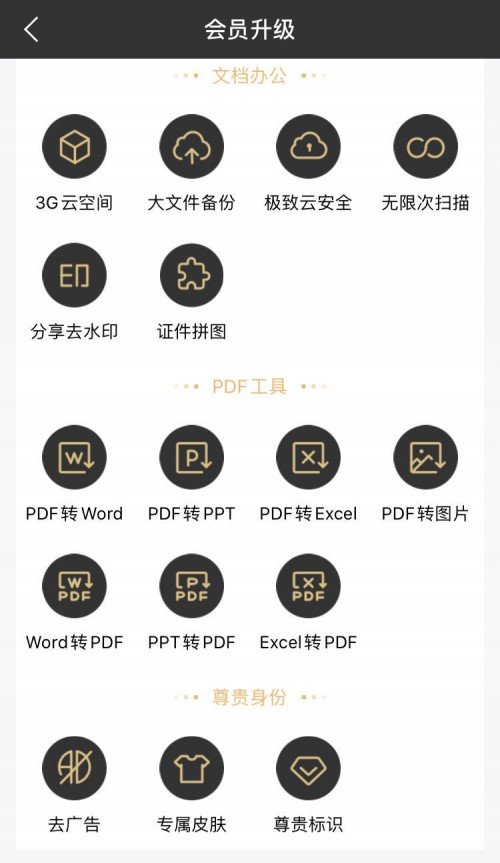 批量記錄新號(hào)碼論文格式隨意轉(zhuǎn)，QQ同步助手上線開(kāi)學(xué)季會(huì)員特惠活動(dòng)