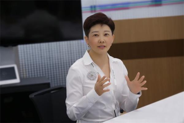 數(shù)字“新藍”，“云?！睋P帆— IBM 數(shù)字銷售中心持續(xù)護航企業(yè)行業(yè)數(shù)字化轉(zhuǎn)型