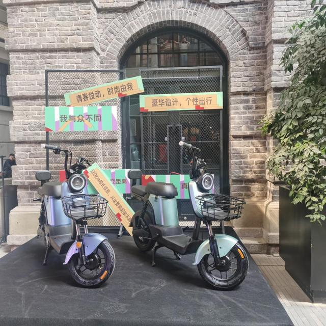 青年文化盛會(huì)-武漢“HOT”文化祭熱鬧登場(chǎng)