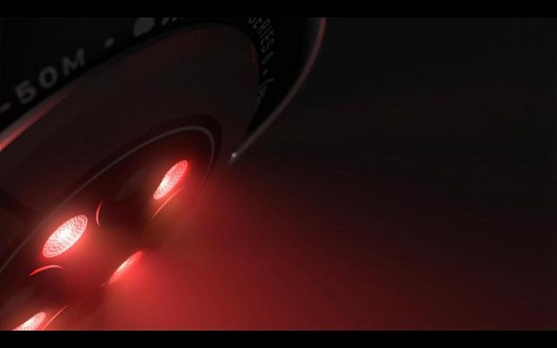 Apple Watch發(fā)布血氧測量功能成亮點，黃汪表示Amazfit「早已搭載」