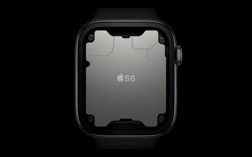Apple Watch發(fā)布血氧測量功能成亮點，黃汪表示Amazfit「早已搭載」