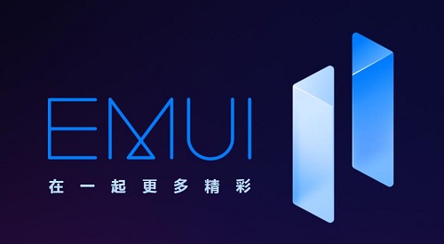 升級(jí)EMUI11帶來多屏協(xié)同大提升!一屏變多屏，效率翻幾倍