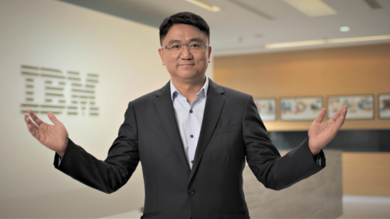 成就無限可能！IBM正式啟航2020“藍(lán)星云途”新生態(tài)合作伙伴招募