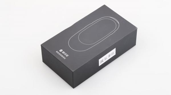 首拆智能翻譯機：內置炬芯ATS3609(D)語音芯片