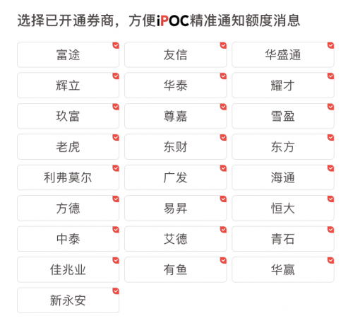 富途能否重走東方財(cái)富的50倍大漲之路？