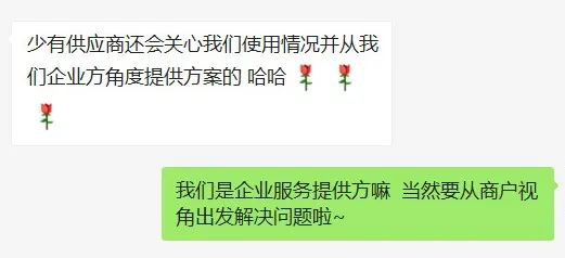 幫世界500強快招人、招好人，青團社如何解決靈活用工痛點？