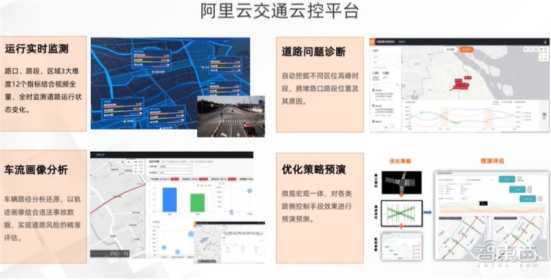 國(guó)強(qiáng)投資社每日一文：宇視加入阿里云AIoT聯(lián)盟