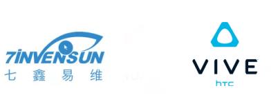 七鑫易維基于新智能硬件設(shè)備打造阿爾茨海默癥篩查系統(tǒng)，為大眾健康帶來(lái)福利！