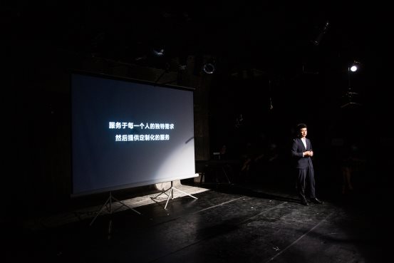 阿里力推犀牛智造背后，細數(shù)那些已漸成氣候的C2M新勢力