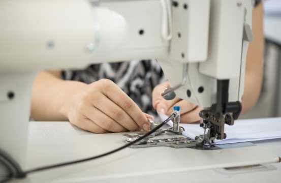 阿里力推犀牛智造背后，細數(shù)那些已漸成氣候的C2M新勢力