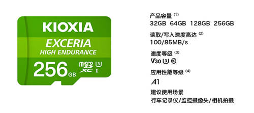 計(jì)劃購買還是沖動(dòng)消費(fèi)？根據(jù)設(shè)備選擇microSD卡才是正解