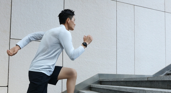 華米科技發(fā)布 Amazfit GTR 2 智能手表：重塑經(jīng)典，‘“腕”若新生
