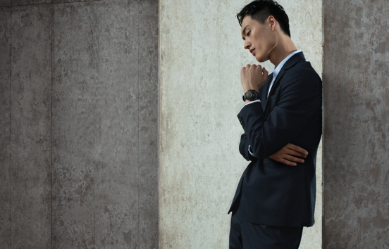 華米科技發(fā)布 Amazfit GTR 2 智能手表：重塑經(jīng)典，‘“腕”若新生