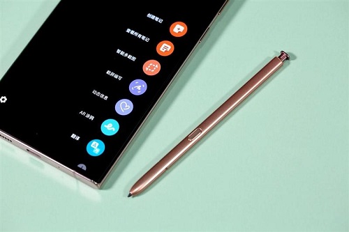 9月?lián)Q機如何抉擇？三星Galaxy Note20系列該是最佳選項