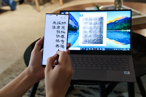 為何說2020最強頂級旗艦非Galaxy Note20系列莫屬？