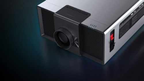 InfoComm2020來了，光峰科技在京邀您共享激光顯示視覺盛宴