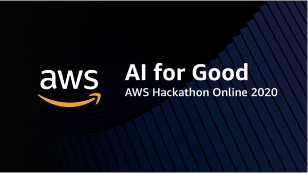 22 個隊伍激烈角逐，AWS 人工智能黑客馬拉松決賽結(jié)果出爐！