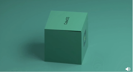 預熱視頻匯總，暗示ColorOS 11更具個性？網(wǎng)友：期待
