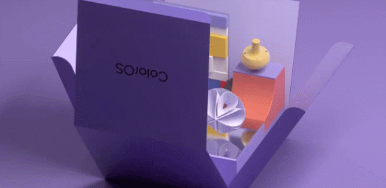 預熱視頻匯總，暗示ColorOS 11更具個性？網(wǎng)友：期待