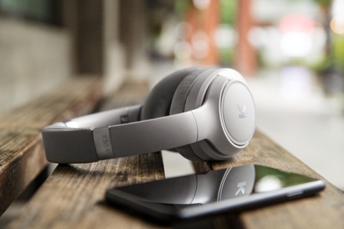 AirPods Studio太貴？酷狗M9給你真降噪體驗