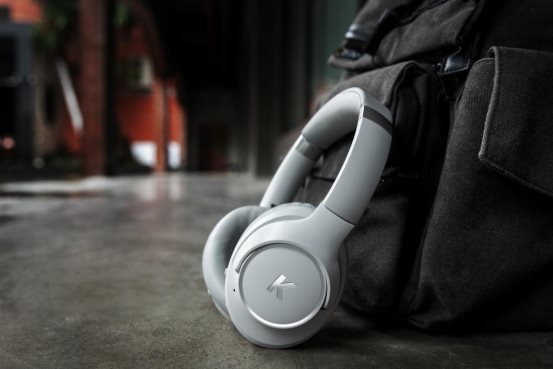 AirPods Studio太貴？酷狗M9給你真降噪體驗