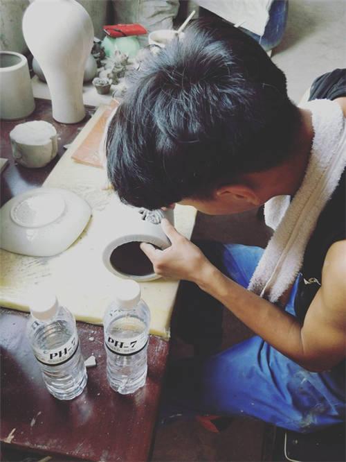 各行各業(yè)的年輕人，在Soul展現(xiàn)閃光時(shí)刻