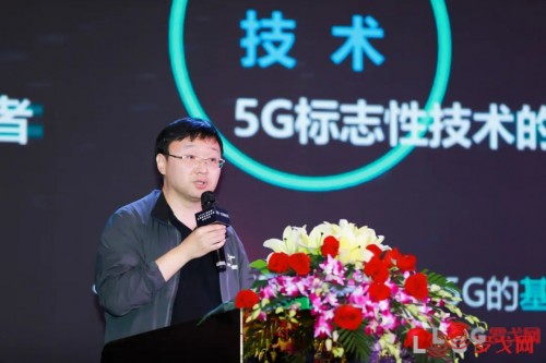 2020中國合同物流企業(yè)排行榜25強出爐！