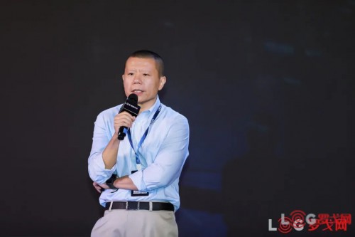2020中國合同物流企業(yè)排行榜25強出爐！