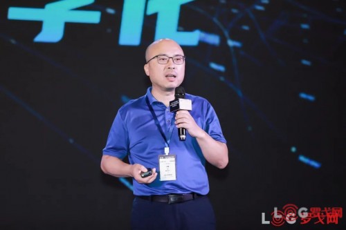 2020中國合同物流企業(yè)排行榜25強出爐！