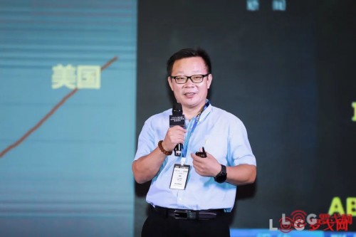 2020中國合同物流企業(yè)排行榜25強出爐！