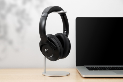 不要再等AirPods Studio了，499元酷狗M9給你更好的降噪體驗(yàn)