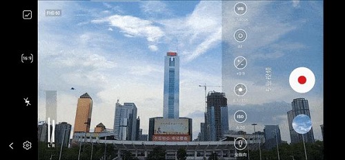 辦公便利，娛樂嗨翻！三星Galaxy Note20系列真全能機皇
