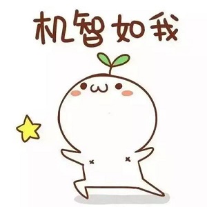 微信好友刪除了怎么找回來(lái)？2年前刪除的好友輕松找回！