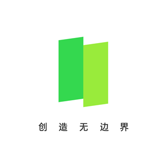 ColorOS 史上最大規(guī)模適配，33 款機(jī)型將升級至 ColorOS 11