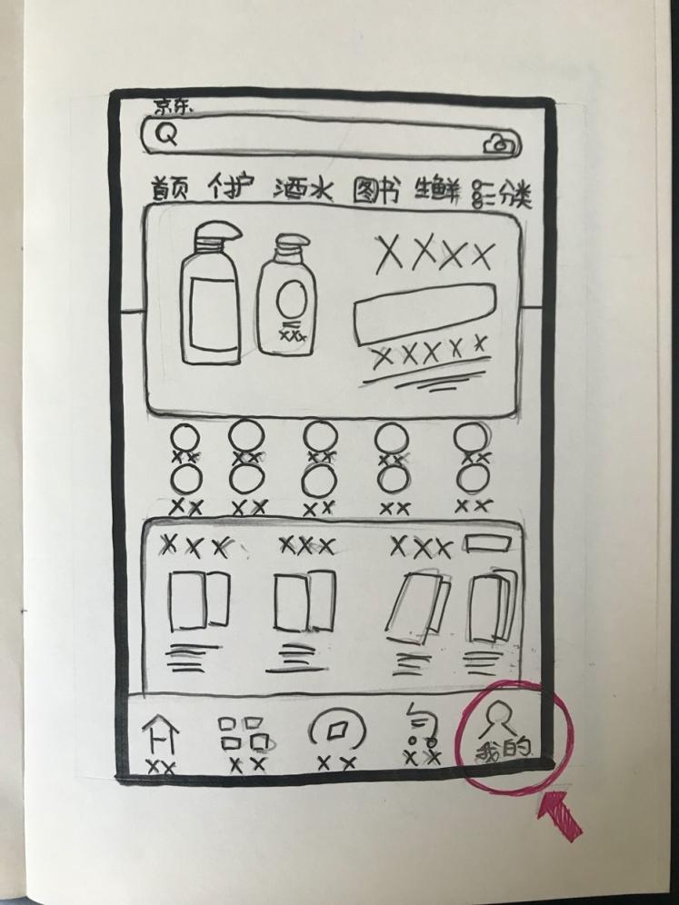 老爸網(wǎng)購(gòu)東西買貴了 女兒卻發(fā)給了他幾張圖……