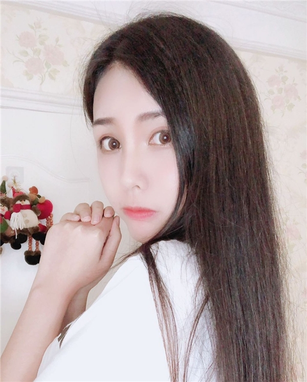KK直播小提米：借電商之勢(shì)乘風(fēng)破浪