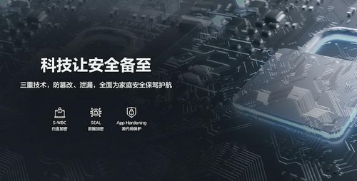 三星智能鎖SHP-P72智慧升級?演繹家居新風(fēng)尚