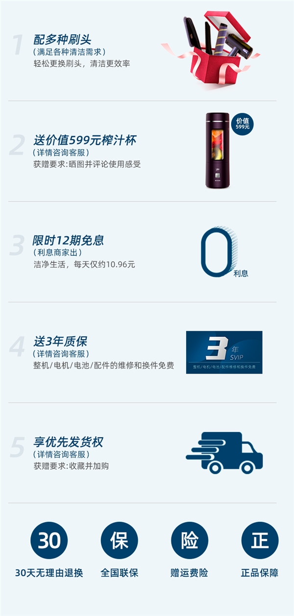 Beko倍科吸塵器全新上市，全方位守護(hù)你的家居幸福