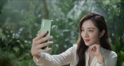 為什么三星Galaxy Note20系列特別受歡迎？看到這個(gè)就懂了
