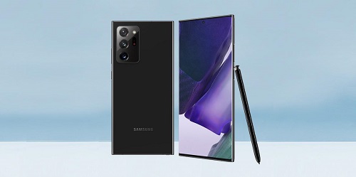 你想要的全都有，三星Galaxy Note20系列性能體驗(yàn)、購機(jī)福利都很誘人
