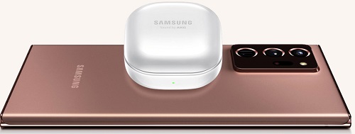 為何說(shuō)三星Galaxy Note20系列面面俱到？透過(guò)三星生態(tài)看未來(lái)！