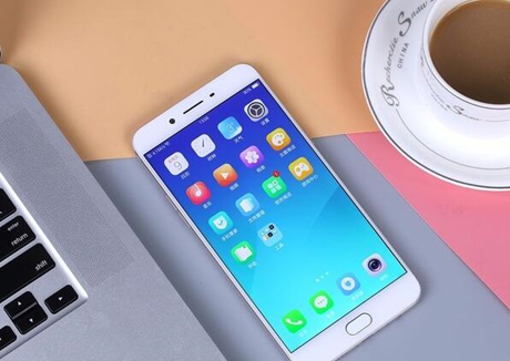 釋放內(nèi)存、降低CPU占用率 OPPOR9splus重啟讓手機(jī)恢復(fù)流暢