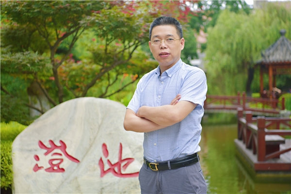 這么做，教學(xué)效果翻倍！名師帶你精準(zhǔn)教學(xué)