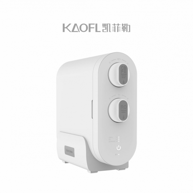 凈水器哪個(gè)好？哪個(gè)牌子最讓消費(fèi)者放心呢？