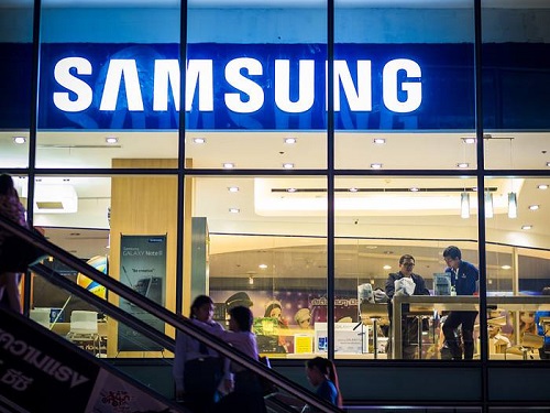 想買一部真正的年度機(jī)皇 那么一定不能錯(cuò)過三星Galaxy Note20系列