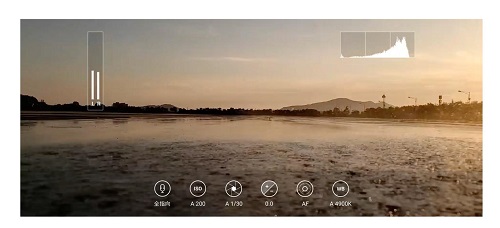 同受疫情沖擊，三星Galaxy Note20系列為何如期刷新5G旗艦標(biāo)桿？
